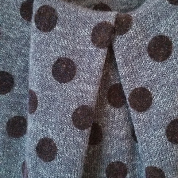 Dress from San Francisco - Picture 4 of 11